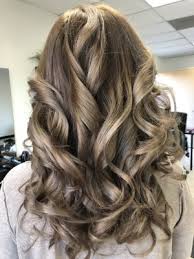 1017 w foothill blvd, upland, ca 91786. Salon Barber 910 N Central Ave Upland Ca Hair Salons Mapquest