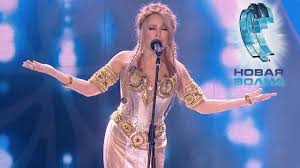 900 north michigan avenue, fl. Aziza Proshe Ne Ponyat Novaya Volna Gala Koncert Efir Ot 06 10 2015 Youtube
