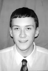 Dasota Gabriele Obituary (1996