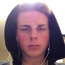 Stream Richard Sanborn music