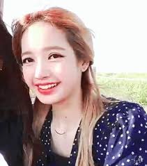Lisa Blackpink Lisa S Forehead Exposed Blackpink Blackpink Lisa Lalisa Manoban