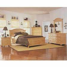 Not only broyhill fontana bedroom set, you could also find another plans, schematic, ideas or pictures such as best stylish broyhill fontana nightstand badotcom com with pictures, best 5 piece broyhill fontana knotty pine king bedroom set with pictures, best bedroom set broyhill fontana queen. Broyhill Fontana California King For Sale Usa