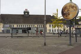 Und das blöde suchen nach einem geeigneten versteck entfällt auch. Vor Ort In Wanne Eickel Erzbistum Paderborn
