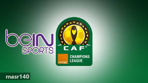 تحميل باتش دوري ابطال افريقيا لبيس 2013 انتقالات 2019 الدورى المصرى من ميديا فير برابط واحد باتش pes 2013 rudrex patch 2019 v4. Ø§Ù„Ù‚Ù†ÙˆØ§Øª Ø§Ù„Ù…Ø¬Ø§Ù†ÙŠØ© ÙˆØ§Ù„Ù…ÙØªÙˆØ­Ø© Ø§Ù„Ù†Ø§Ù‚Ù„Ø© Ù„Ù…Ø¨Ø§Ø±ÙŠØ§Øª Ø¯ÙˆØ±Ù‰ Ø§Ø¨Ø·Ø§Ù„ Ø§ÙØ±ÙŠÙ‚ÙŠØ§ 2017 Ø§Ù„Ù‚Ù†ÙˆØ§Øª Ø§Ù„Ù†Ø§Ù‚Ù„Ø© Ù…Ø¬Ø§Ù†Ø§ Ù„Ù…Ø¨Ø§Ø±ÙŠØ§Øª Ù†Ù‡Ø§Ø¦ÙŠ Ø¯ÙˆØ±Ù‰ Ø§Ø¨Ø·Ø§Ù„ Ø§ÙØ±ÙŠÙ‚ÙŠØ§ Ø§Ù„Ø§Ù‡Ù„ÙŠ ÙˆØ§Ù„ÙˆØ¯Ø§Ø¯