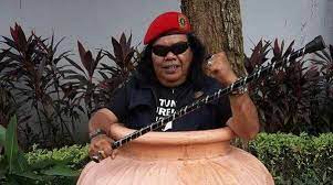 Pesanan khidmat masyarakat dari ayahanda abdul rani kulup #kipidap #dongibab kepada semua bikers di seluruh negara. Abdul Rani Kulup Fans Original Home Facebook