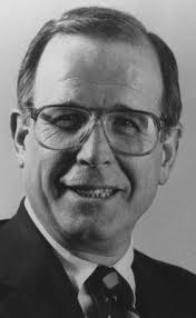 Roland Kohr Obituary (2015)