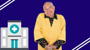 Eduardo manzano (ciudad de méxico, 18 de julio de 1938) es un comediante y actor de cine y televisión mexicano, conocido sobre todo por su participación, al lado de enrique cuenca, en el programa de televisión los polivoces. U5taggkildp Rm