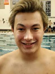 12 things to know about Pantagraph area high school sports