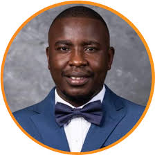 Smiles at Sea presents 10 FREE CE via Facebook Live