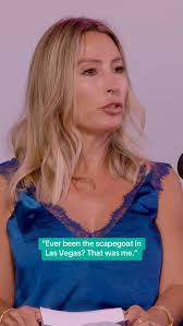Being raided by the feds was the wake-up call I didn’t know I needed., For  decades, gambling consumed my life — until I became the fall guy for  casinos across the country ignoring their own KYC rules. ...
