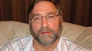 Missing Dads After Many Years