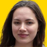 20+ "Vanessa Mijares" profiles