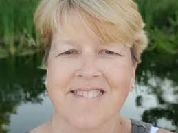 Fundraiser for Bonchris Freeman-Whelan by Karoline Pratt : End of life  expenses for Bonnie