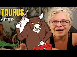 Taurus So Much Abundance! Your Whole Life is About to Change...October 2023  Tarot Reading