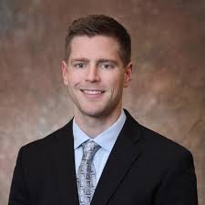 Danica Watson (@Danicawatson14)