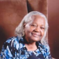 Lorine Franklin Obituary May 19, 2017