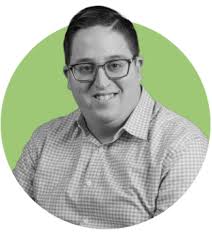 Customer Engagement Summit: Adapt or Die