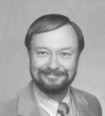 Ray Wilkey's Instagram, Twitter & Facebook