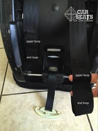 Baby trend baby car safety seats. Car Seat Accessories Baby Trend Car Seat Adjuster Metal Clip Strap Back Plate Replacement Part Infant Baby