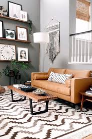 Steppe In 2020 Urban Interior Design Interior Design Urban Interiors