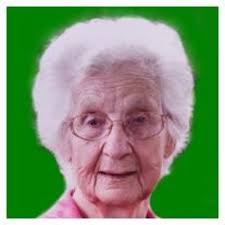 Obituary information for Regina J. Heath