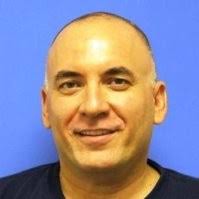 Bobby Gordon Email & Phone Number