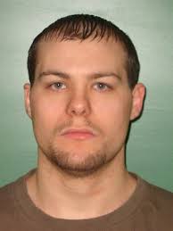 Cruel and Unusual: The Hell of Solitary Confinement » Urban Milwaukee