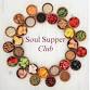 Soul Supper Club -Updated Event