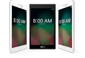 It went on sale in taiwan friday and may go on sale here in the u.s. Asus Zenpad 10 M1000cl Tablets Asus Global