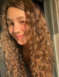 Sublet room in Tel Aviv from August 15th to 27th?