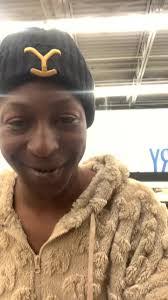 Quentin Mcdowell's Instagram, Twitter & Facebook