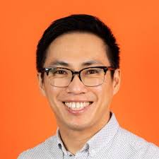 🚚 I'm delivering today!