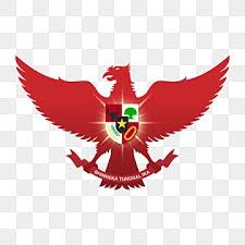 Kami memberikan kumpulan gambar untuk diwarnai dalam berbagai kategori. Pin On Design