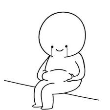 Pin By Weeeee Weeeee On Aesthetic In 2020 Mini Drawings Art Drawings Simple Cute Memes