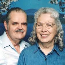 Profile for Material Bíblico Cristiano Eduardo y Flossie Abbott