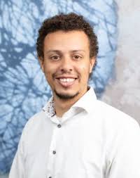 Carl Dirks · Yep Programmes