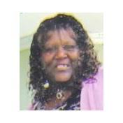 Search Darlene Ford Obituaries and Funeral Services