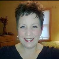 10+ "Jacqueline Peter" profiles