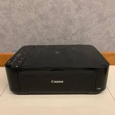 We did not find results for: Canon Pixma Printer Copier Scanner Mg3170 Wifi Electronics Computer Parts Accessories On Carousell