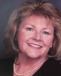 Search Lena Hughes Obituaries and Funeral Services