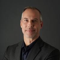 Mac Spiller Email & Phone Number