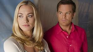 Dexter: Every Main Character Ranked Worst To Best