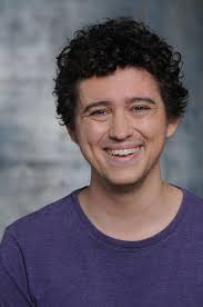 How It Should Have Ended (TV Series 2005– )