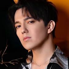 Dimash