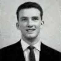 Norman Egan's Instagram, Twitter & Facebook