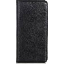 Xiaomi Redmi 9C - Schwarz ...