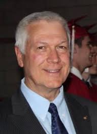 Robin Vincelli Obituary