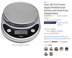 Maybe you would like to learn more about one of these? Portable Pocket Or Travel Scale Recommendations Ketogenic Forums