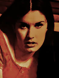 Photo effects combo by Charlene Strong