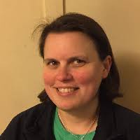 Find Therapists Serving Deer Lodge